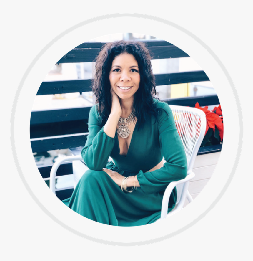 Instagram // Website - Photo Shoot, HD Png Download