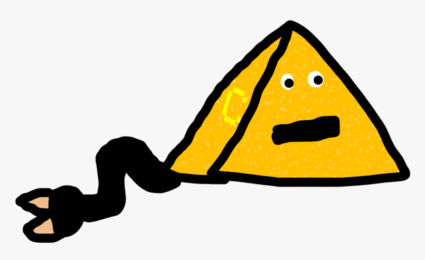 Boi Emoji Png , Png Download, Transparent Png