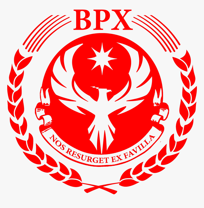 Transparent Boi Hand Emoji Png - Hunger Games Panem Seal, Png Download