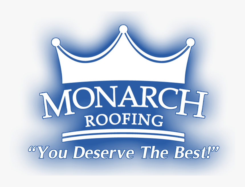 Monarch Roofing Logo - Bear Dvd, HD Png Download