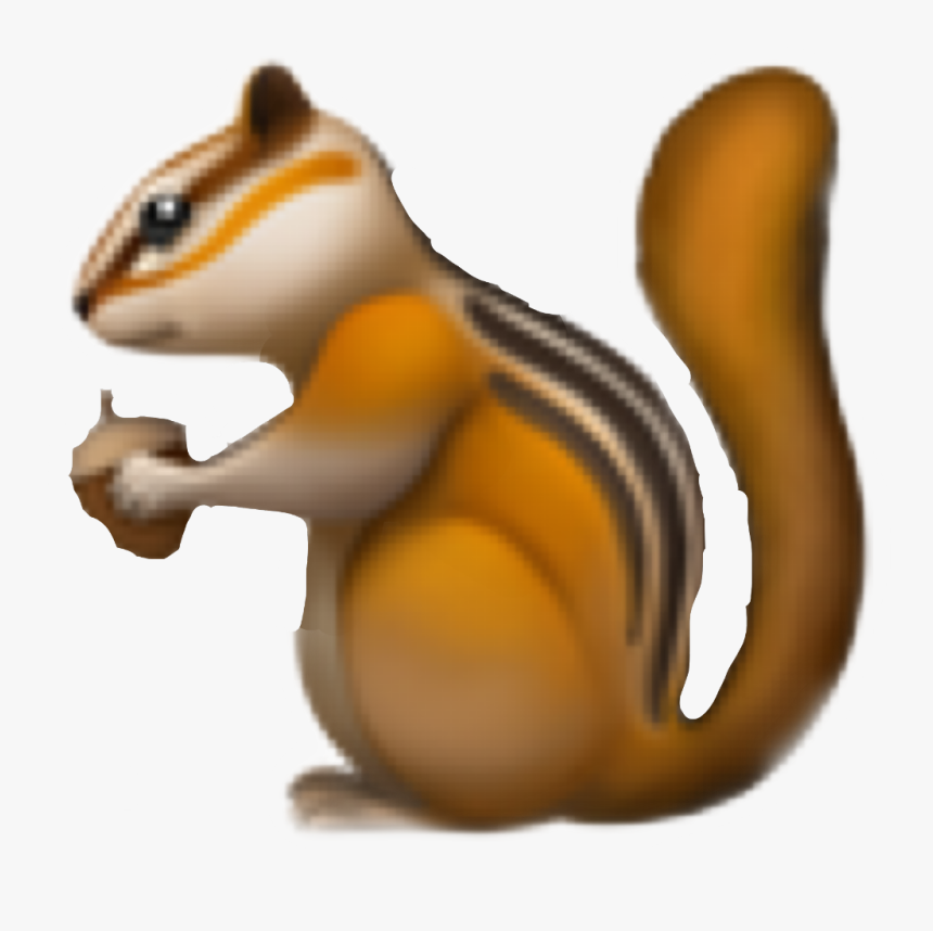 #emoji #freetoedit - Cartoon, HD Png Download