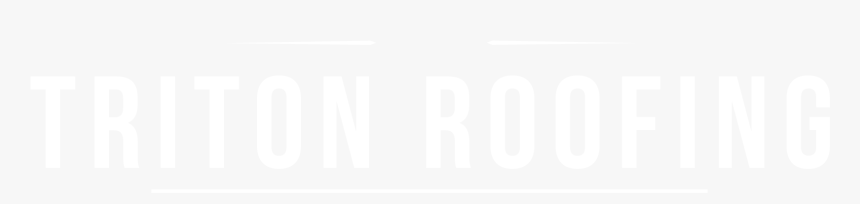 Sign, HD Png Download