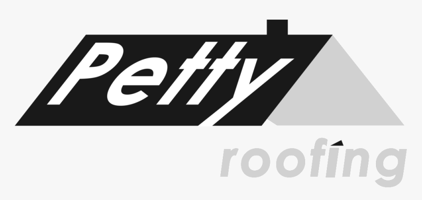 Petty Roofing 2, HD Png Download