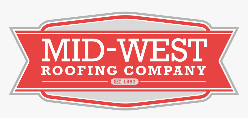 Poster, HD Png Download