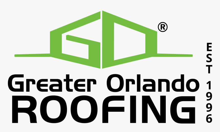 Rates To Go, HD Png Download