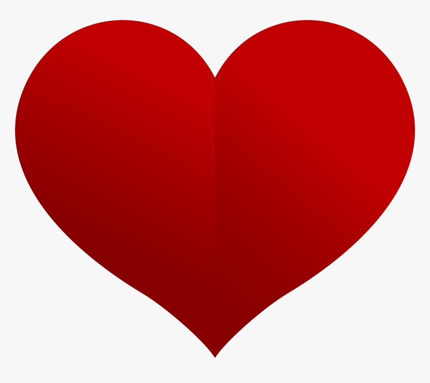 Human Body For Kids, HD Png Download