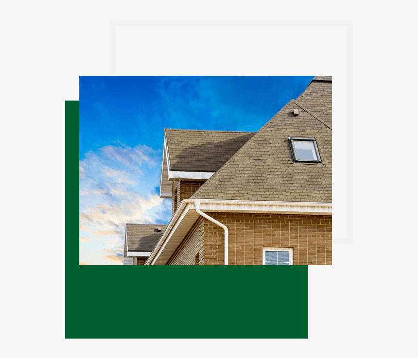 National Day Calendar December 3, HD Png Download