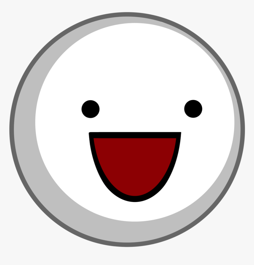 Simbolo De Proteccion Civil, HD Png Download