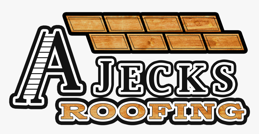 Nationwide-logo, HD Png Download