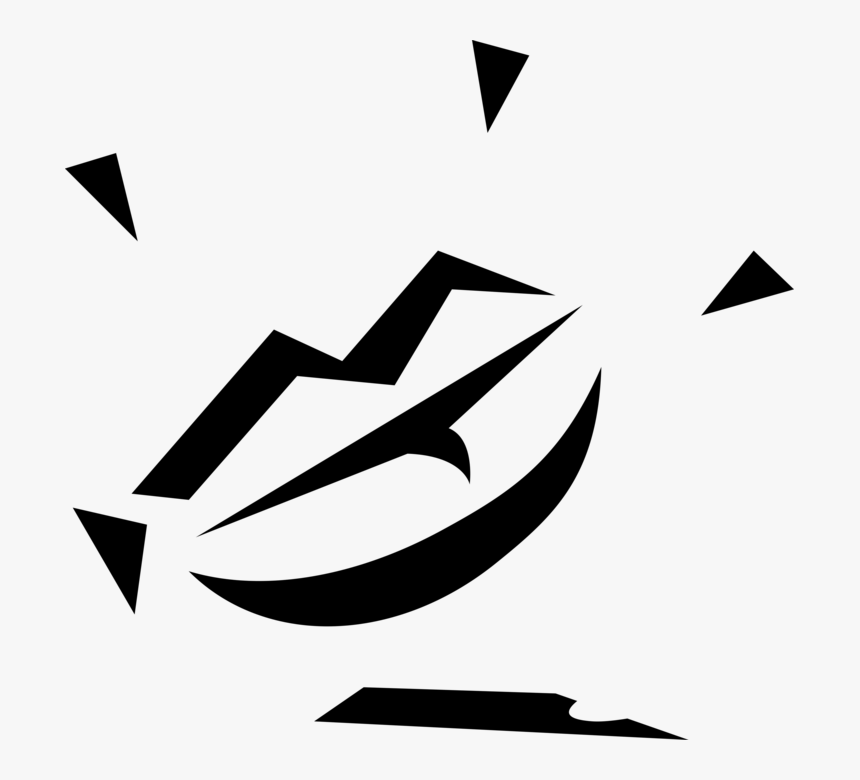 Vector Illustration Of Human Mouth Lips , Png Download, Transparent Png