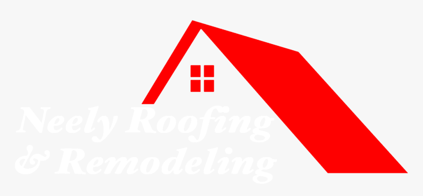 Sign, HD Png Download