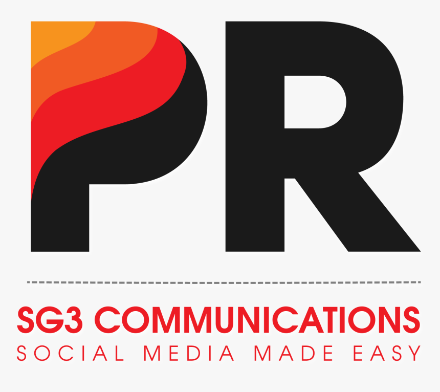 The Sg3 Comm Blog - Elephant Human Relations Aid, HD Png Download