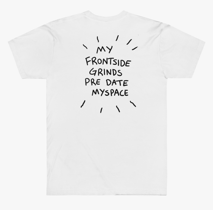 Active Shirt, HD Png Download