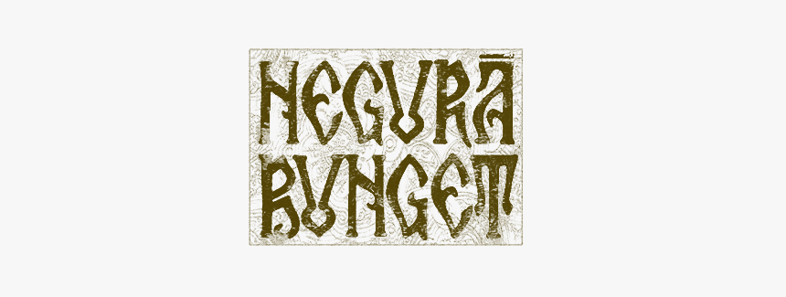 Fun Myspace Surveys, Quizzes & Other Bulletin Material - Calligraphy, HD Png Download