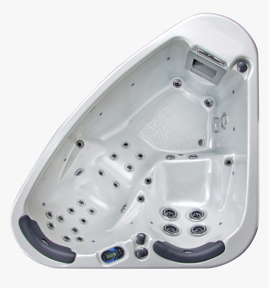 Bathtub, HD Png Download