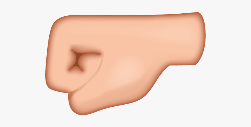 Flesh, HD Png Download