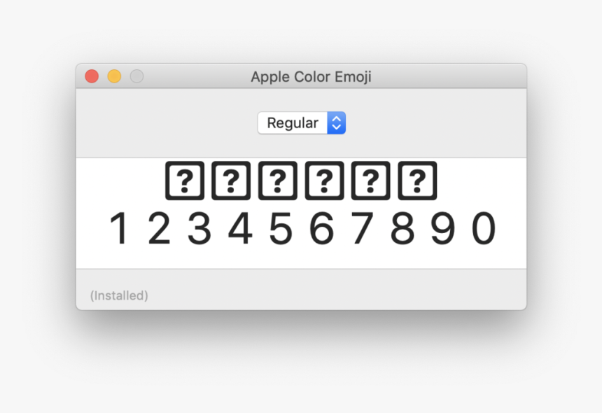 Screenshot, HD Png Download