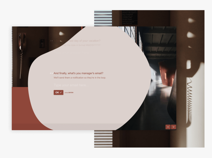 Interior Design, HD Png Download