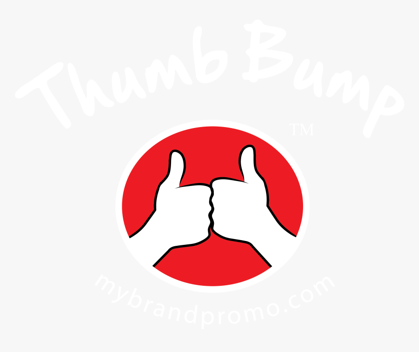 Jpg Library Library Thumb Signal Clip Art Transprent - Fist Bump Thumbs Up, HD Png Download
