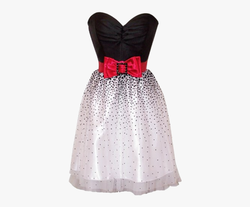 Gown, HD Png Download