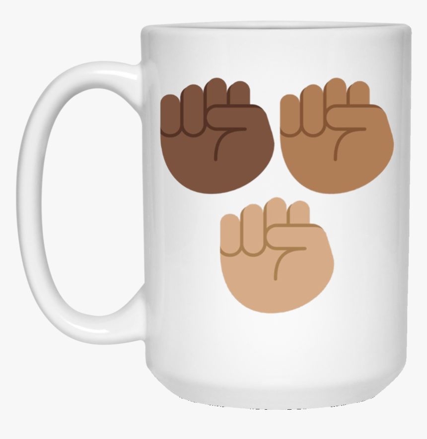 Hallmark Movie Watching Mug, HD Png Download