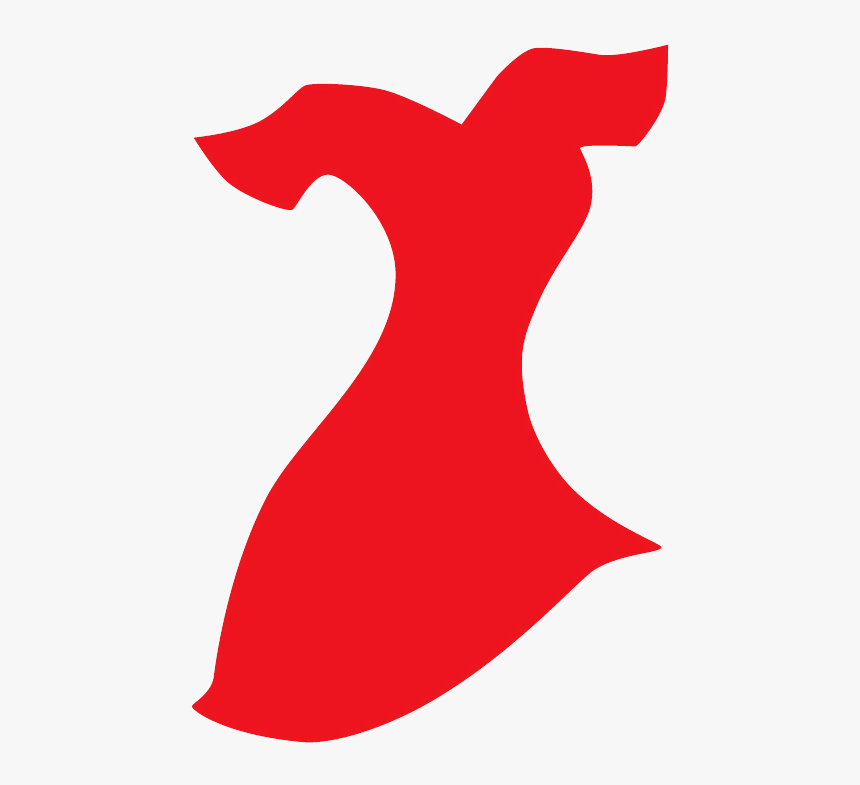 Women's Heart Health Month 2019, HD Png Download