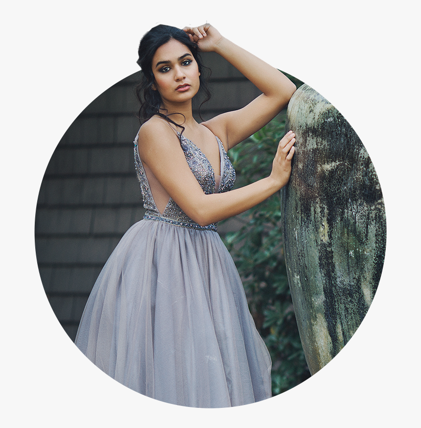 Photo Shoot, HD Png Download