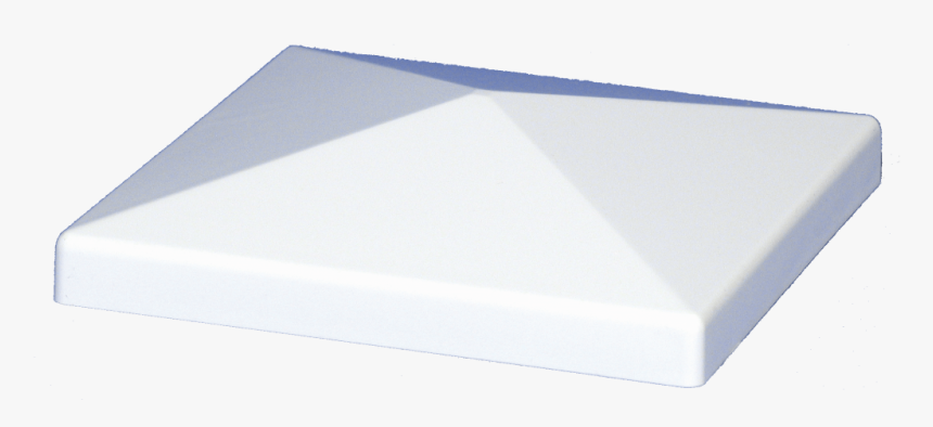 Wood, HD Png Download