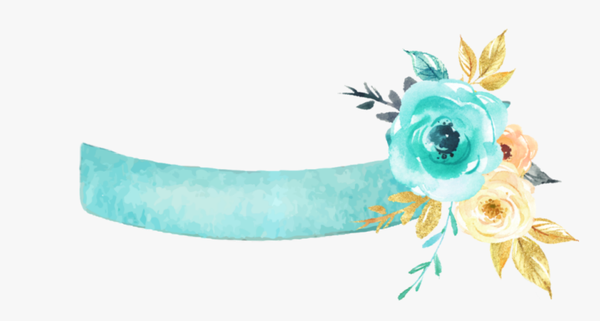 Floribunda, HD Png Download