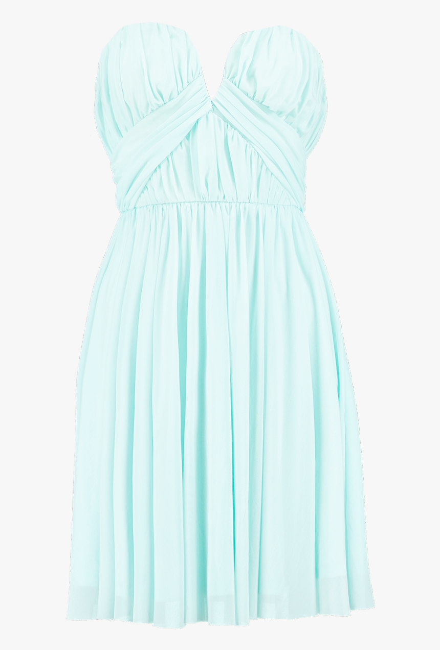 Cocktail Dress, HD Png Download