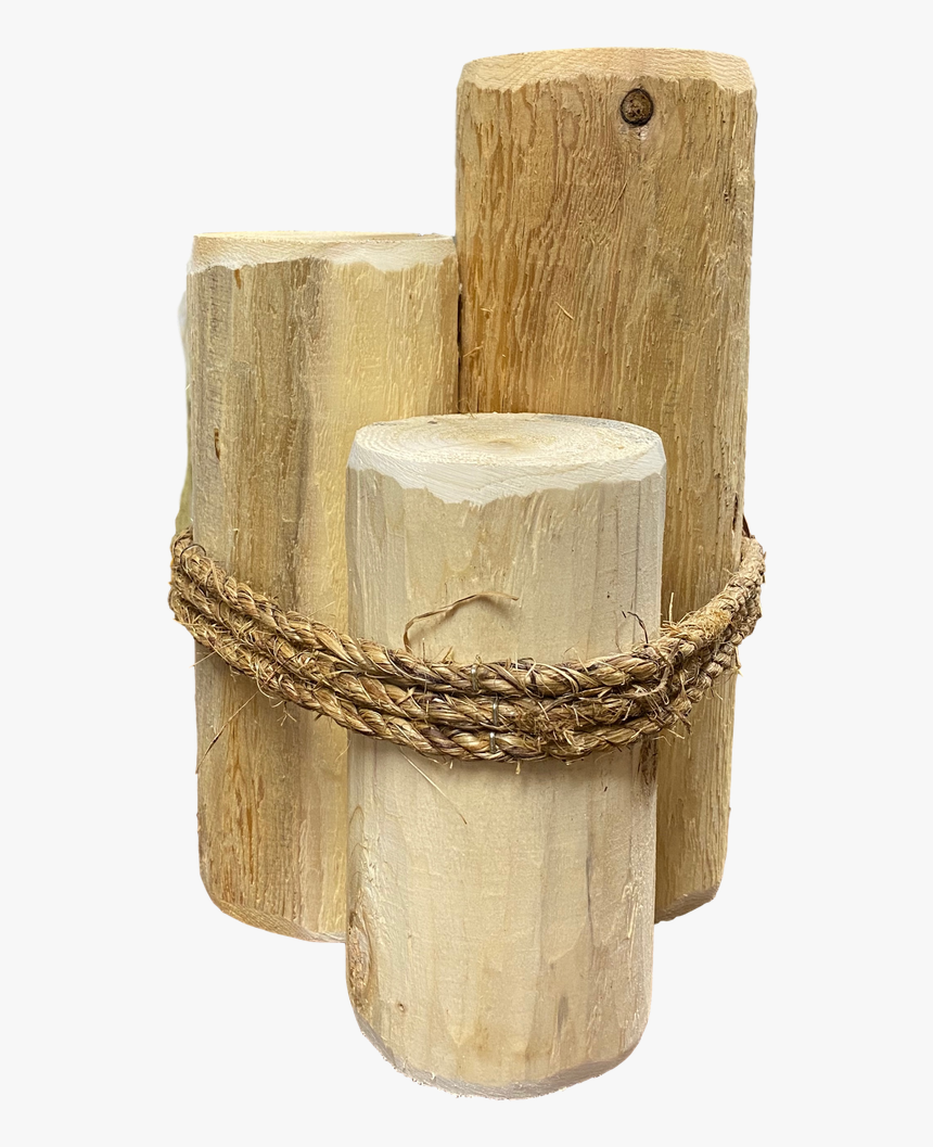 Plywood, HD Png Download