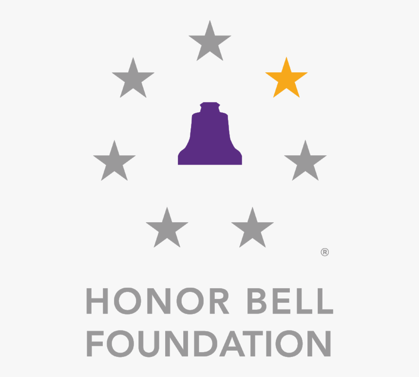 Star, HD Png Download