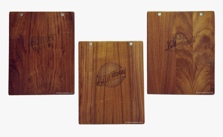 Wood Panels, 3d - Hardwood, HD Png Download