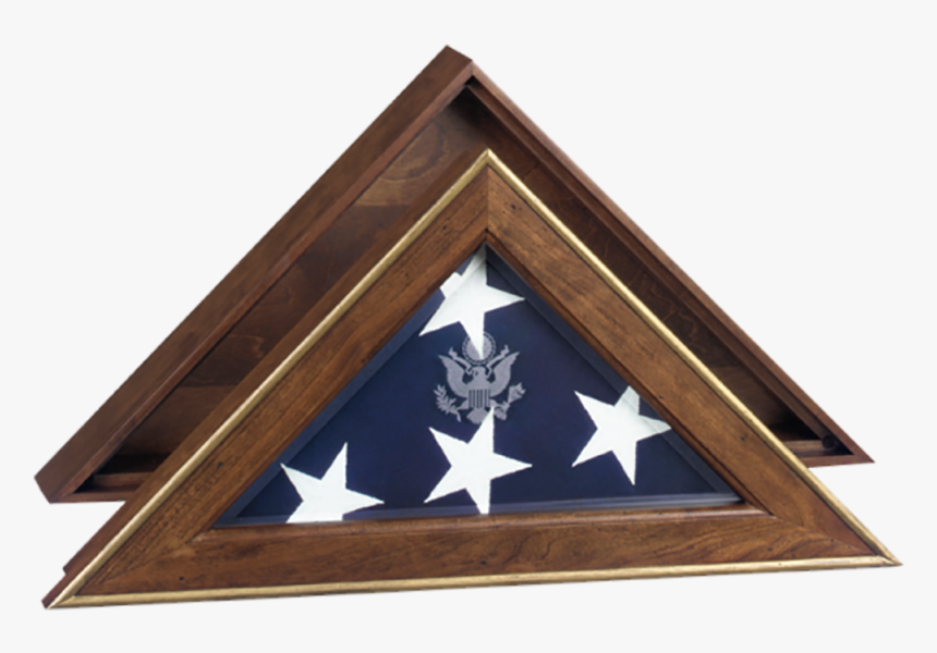 5 Star General Regular Size, HD Png Download