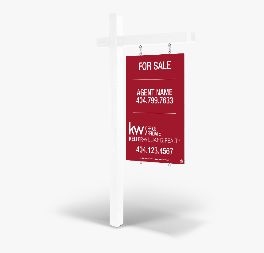 2 - Banner, HD Png Download