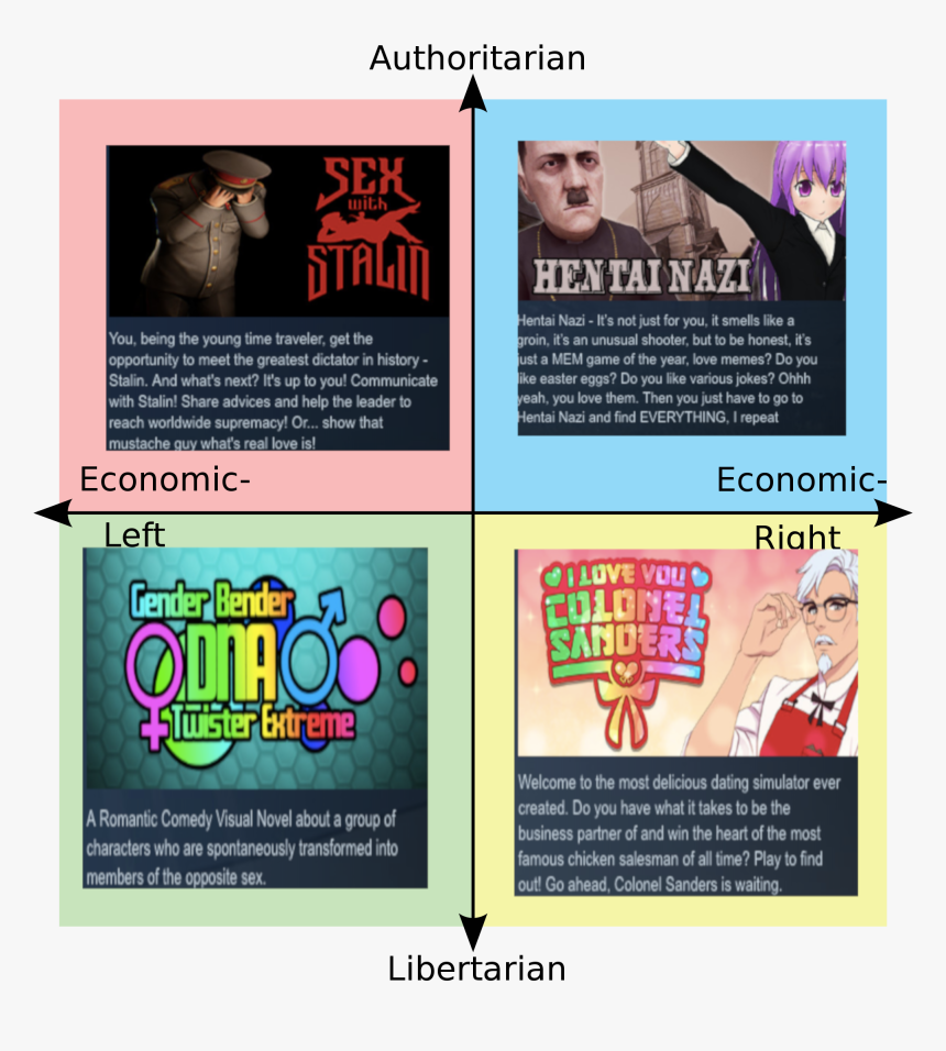 Flyer, HD Png Download