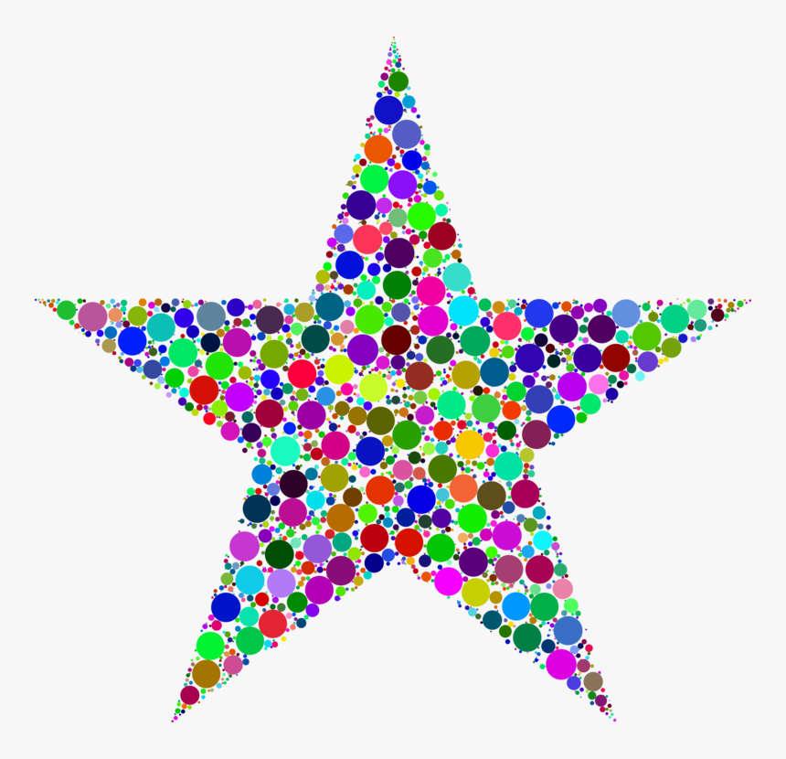 Pink,christmas Ornament,star - Soviet Union Logo Png, Transparent Png