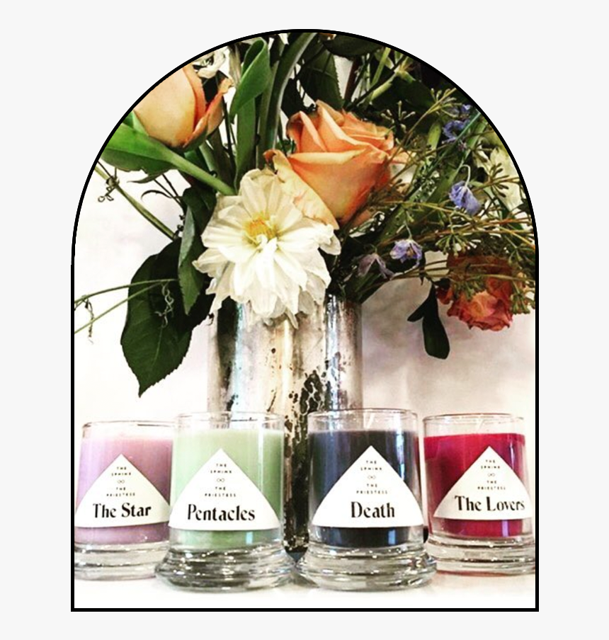 Unnamed - Garden Roses, HD Png Download