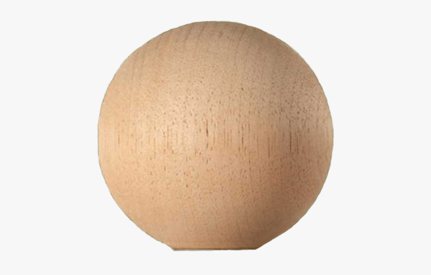 Sphere, HD Png Download