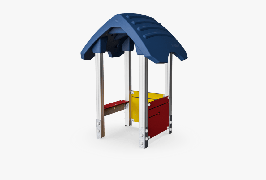 Gazebo, HD Png Download