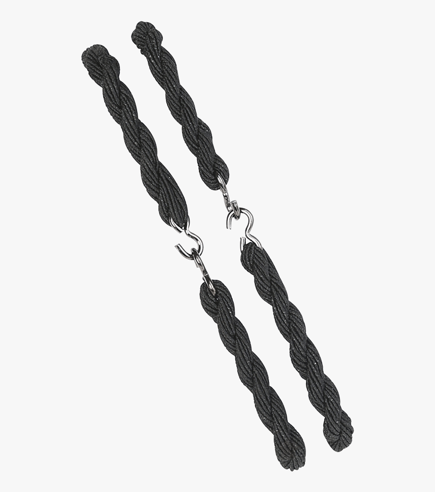 4048 - Chain, HD Png Download