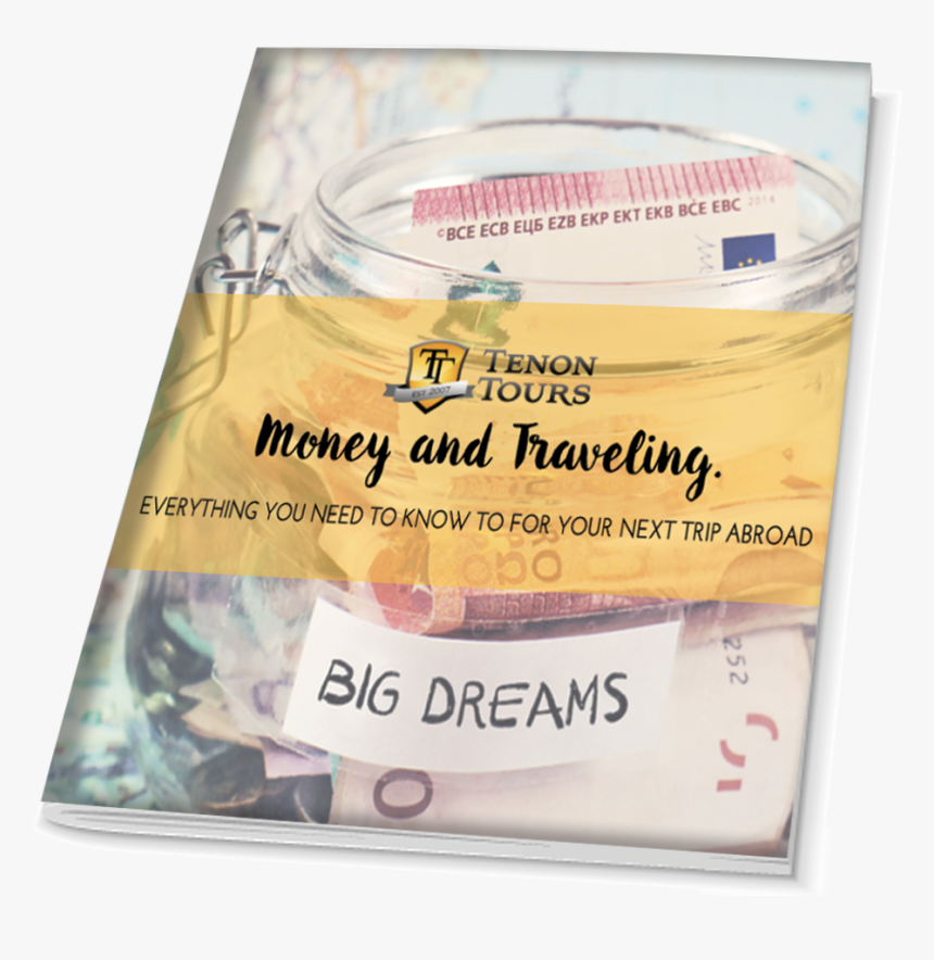 Flyer, HD Png Download