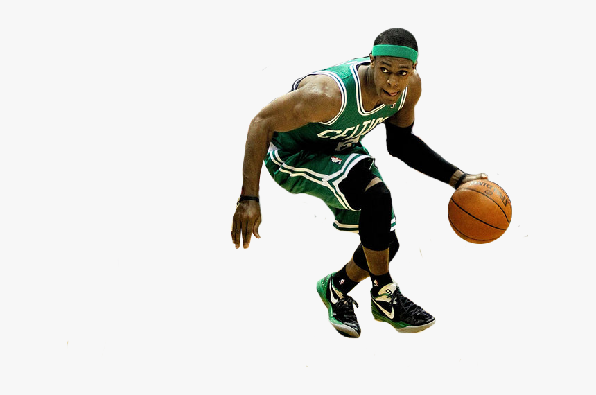 Basketbolcu Png, Transparent Png