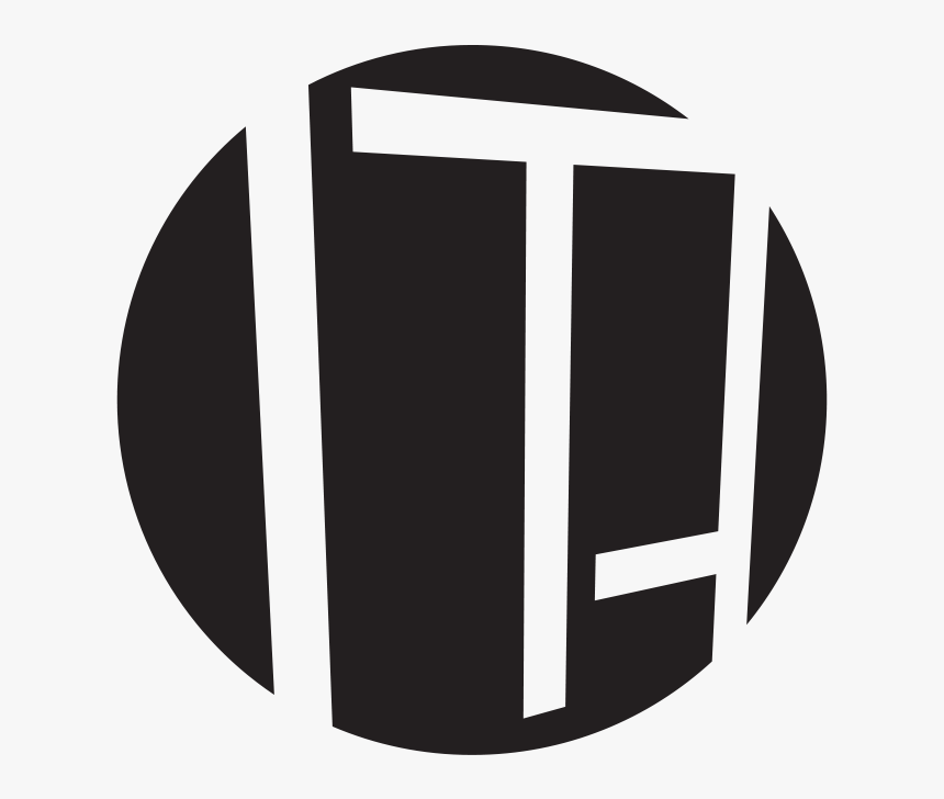 Impact Travel Alliance, HD Png Download