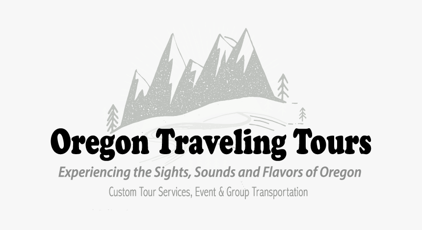 Place Of Worship, HD Png Download