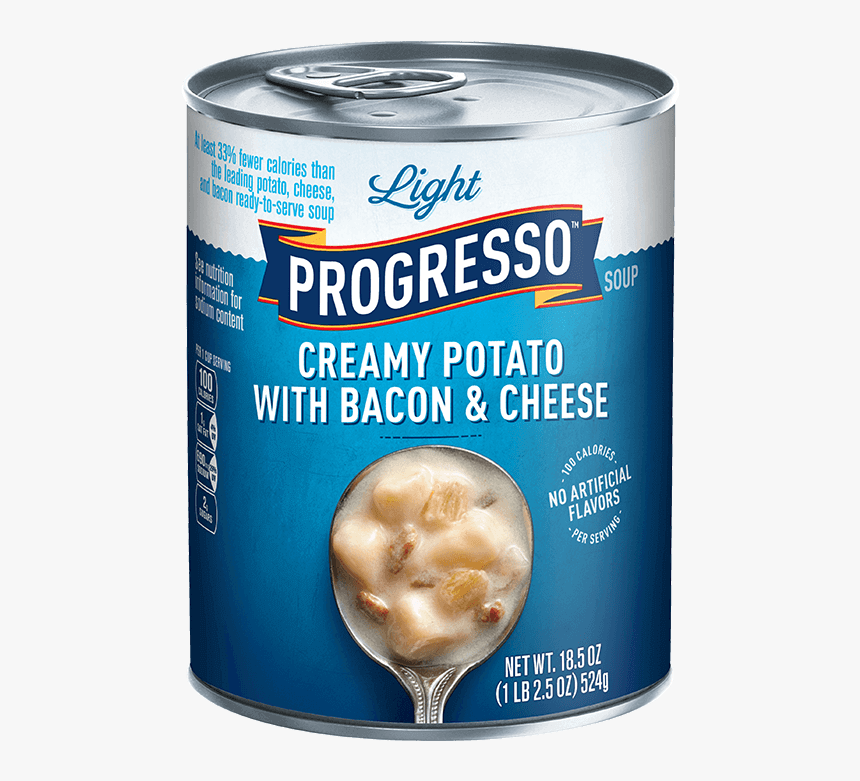 Dairy, HD Png Download