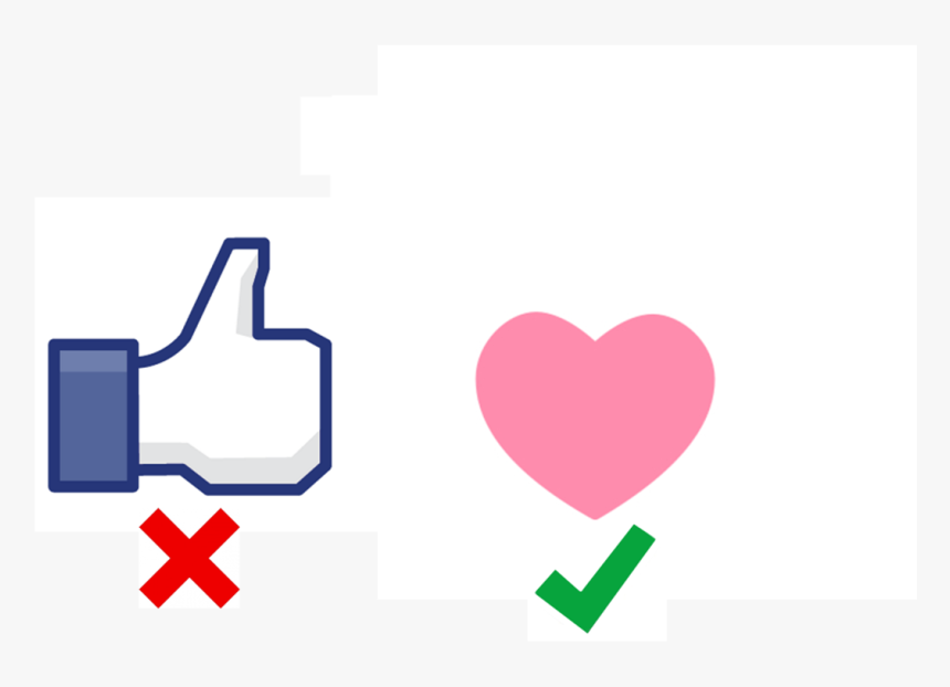 Heart, HD Png Download