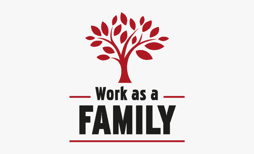 Meaningful Recognition - Illustration, HD Png Download