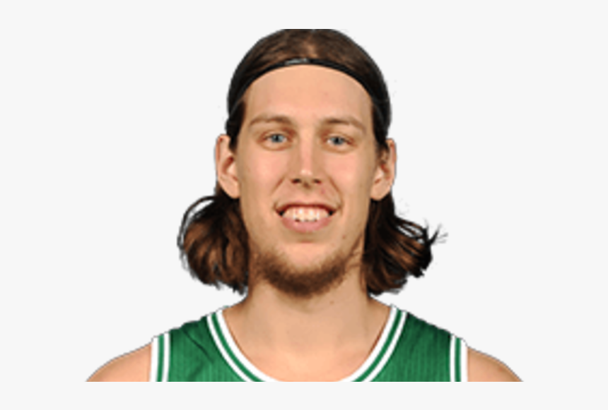 Human, HD Png Download