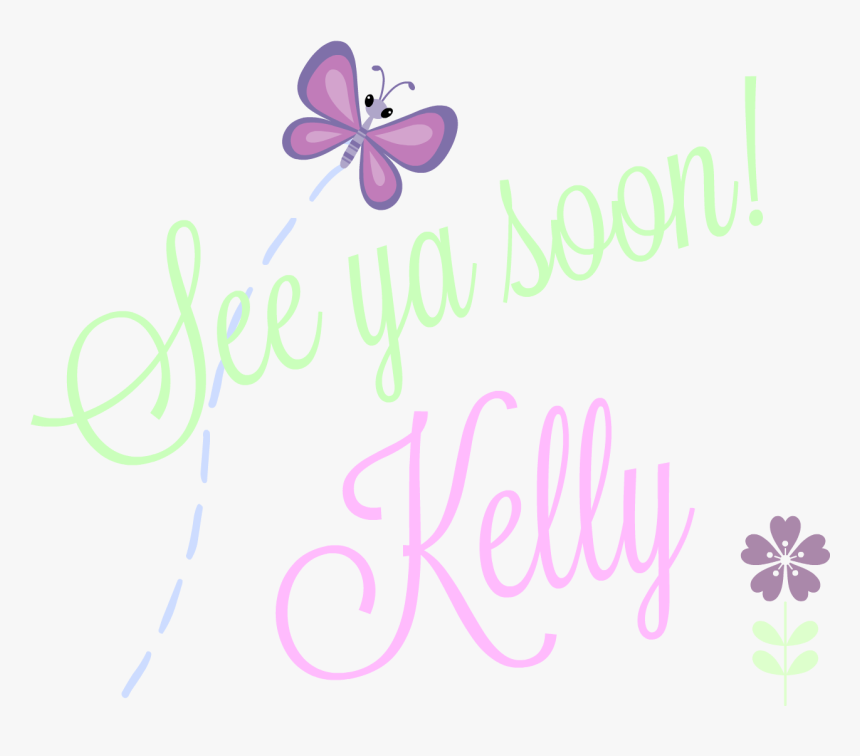 Click Here For The Perfect Potato Salad To Go With - Arabella, HD Png Download